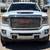 2017 GMC Sierra 2500 4x4 4WD Denali LIFTED DIESEL TRUCK  GMC SIERRA DENALI Truck 9 thumbnail