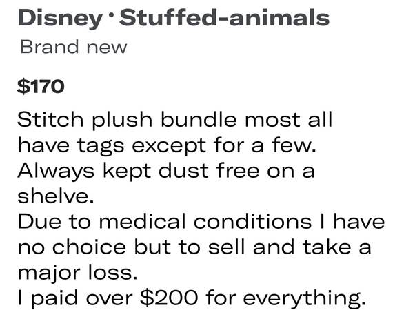Stitch Bundle 1