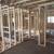 DECKS-CONCRETE-KITCHEN-BATHS-FENCE-WINDOWS-DOORS-ADDITIONS-PAINTING 8 thumbnail