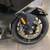 2018 BMW K 1600 B Black Storm Metallic 16 thumbnail
