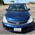 2012 NISSAN VERSA - LOW MILES, GREAT ON GAS!! 2 thumbnail