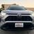 2022 Toyota RAV4 Hybrid XLE AWD – Clean Title One Owner – Offer Finan 9 thumbnail