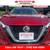 Stop In or Call Us for More Information on Our 2021 Nissan Al-brooklyn 1 thumbnail