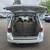 2010 Honda Odyssey - Financing Available! 13 thumbnail
