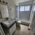 $500 OFF FIRST MONTH'S RENT! Lower: 2 Bedroom 1 Bath Unit 10 thumbnail
