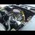 1972 DATSUN 240Z WITH CHEVY 350 PROJECT CAR READY 4 PAINT & REASSEMBLY 4 thumbnail