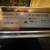 Panel Ready Miele Dishwasher B333 3 thumbnail