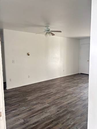 $1,130 / 2br - 2Bed Apatment (Ammon)63952519620739121