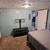 Room 4 Rent SLC 84104 PAROLE FRIENDLY 4 thumbnail