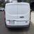 2015 Ford Transit Connect XL 4 Door Van | Boktor Motors 7 thumbnail
