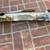 VOLKSWAGEN BUS 1963 to 1971 COMPLETE STOCK EXHAUST SYSTEM 6 thumbnail