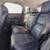 2017 Honda CR-V CRV Touring SUV 16 thumbnail