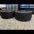 Corvette C8 wheels and tires 2 thumbnail