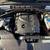 2014 Audi Q5 2.0T quattro Premium Plus AWD 4dr SUV 19 thumbnail
