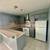 PET FRIENDLY UNIT W TRASH & WATER INCLUDED!! 3030 ASHLEY 4 thumbnail