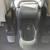 2016 Honda HR-V AWD All Wheel Drive EX-L w/Navi SUV 18 thumbnail