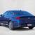 2020 Hyundai Sonata  Limited Sedan 7 thumbnail