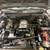 2001 Toyota Tundra 4x4 4WD SR5  / 4.7L V8 /1-OWNER/ LIFTED /77K MILES 23 thumbnail