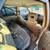 1999 Honda Passport 7 thumbnail