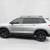 2019 Honda Passport Elite AWD All Wheel Drive SUV 8 thumbnail