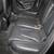 2012 Audi A4 2.0T quattro Premium Plus AWD 4dr Sedan 8A 21 thumbnail