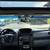 2013 HONDA PILOT EX-L W/DVD 13 thumbnail