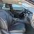 2016 Mercedes-Benz C-Class C 300 C300 24 thumbnail