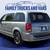 2015 Dodge Grand Caravan SXT Plus 3 thumbnail