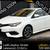 2016 Scion iM Hatchback 4D Hatchback BIG ON STYLE - not budget! 4 thumbnail