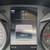 2018 Mercedes-Benz GLC C300 GLC300 C-Class GLC-Class GLC 300 SUV 8 thumbnail