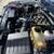 2011 Ford F-150 Super Cab 4x4 15 thumbnail