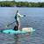 Kayak/Stand up Paddle "Origami Paddler" brand 1 thumbnail