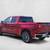 2022 Chevrolet Silverado 1500 LT Chevy Truck Crew cab 7 thumbnail