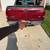 Ford F150 2003 V8 8 thumbnail
