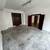 Suite 806 - Creative Office Space For Lease in Historic Building 3 thumbnail