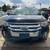 2013 FORD EDGE 2 thumbnail