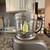 KitchenAid Architect 12-Cup Food Processor 4 thumbnail