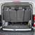 2018 Ford Transit Passenger Wagon XL - GOOD/BAD/NO CREDIT OK! 21 thumbnail