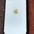 Good condition iphone 11 64gb AT&T only 1 thumbnail