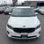 2016 Kia Sedona LX 4dr Mini Van We Finance! 5 thumbnail
