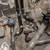 FULL WARRANTY PLUMBER. FREE PLUMBING QUOTES 16 thumbnail