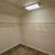 Master Bedroom in Lovely Shared Home 5 thumbnail