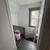 Two bedroom apartment 914-225-6449 9 thumbnail