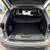 2021 JEEP GRAND CHEROKEE LIMITED 4 thumbnail