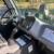 2021 Bobcat Toolcat 5600. 326hrs 7 thumbnail