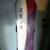 Elan Boulevard 152cm Snowboard w/Union SL Bindings 8 thumbnail