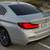 2021 BMW 5 Series  530i Sedan 4D Sedan 12 thumbnail