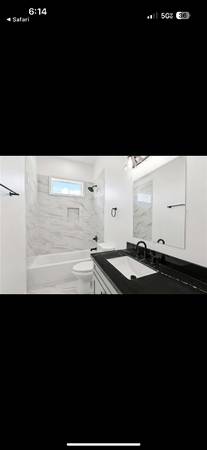 $1750.00 / 2br - Modern Multi-Family Unit in the Heart of New Orleans63903539326211121