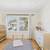 6015 Mauritania Avenue, Oakland 6 thumbnail
