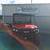 2025 Kawasaki MULE PRO-FX 1000 HD Edition 4 thumbnail